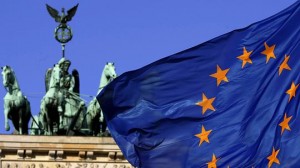 eu-reformvertrag-230909-540x304